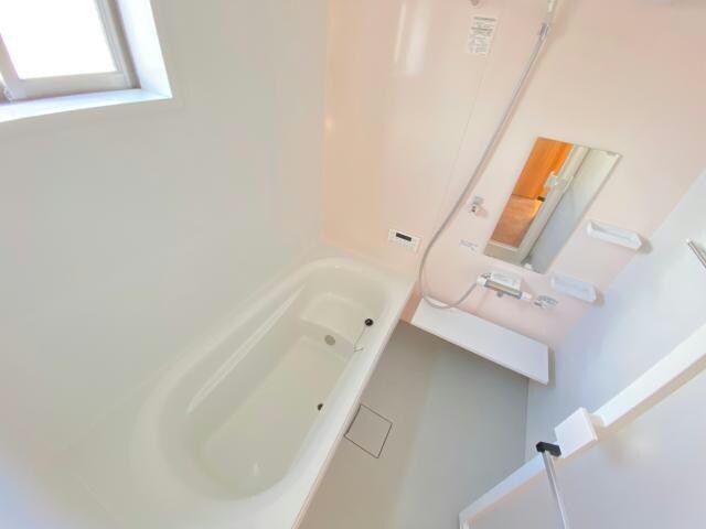 南熊本駅 徒歩23分 1-2階の物件内観写真