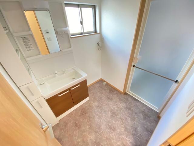 南熊本駅 徒歩23分 1-2階の物件内観写真