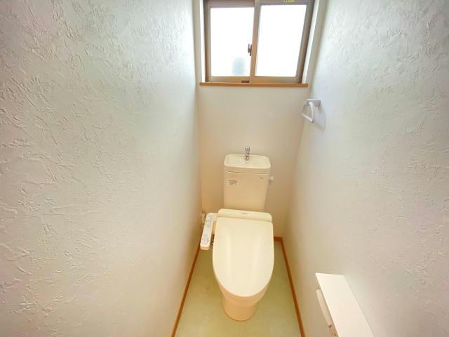 南熊本駅 徒歩23分 1-2階の物件内観写真