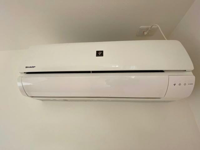 南熊本駅 徒歩23分 1-2階の物件内観写真