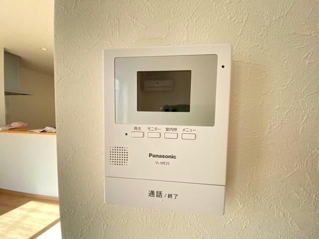 南熊本駅 徒歩23分 1-2階の物件内観写真