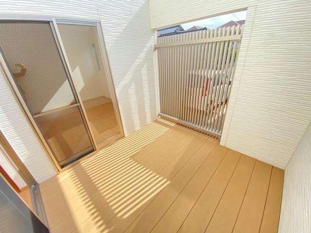 南熊本駅 徒歩23分 1-2階の物件内観写真