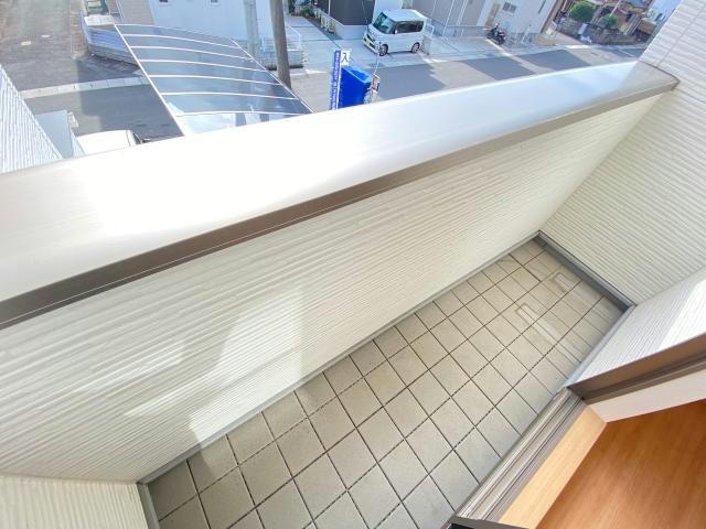 南熊本駅 徒歩23分 1-2階の物件内観写真