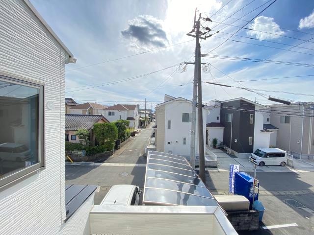 南熊本駅 徒歩23分 1-2階の物件内観写真