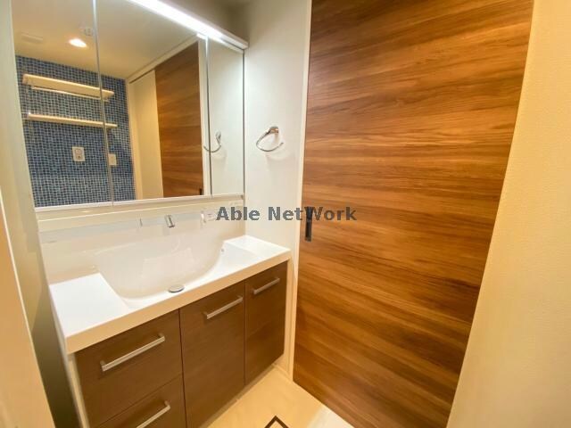 大江出張所・市立図書館前 徒歩3分 2階の物件内観写真