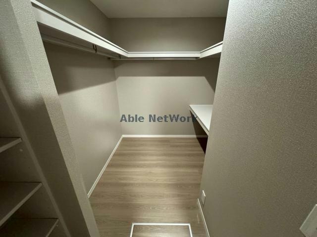 シャーメゾンシンシアの物件内観写真