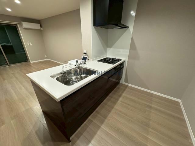 シャーメゾンシンシアの物件内観写真