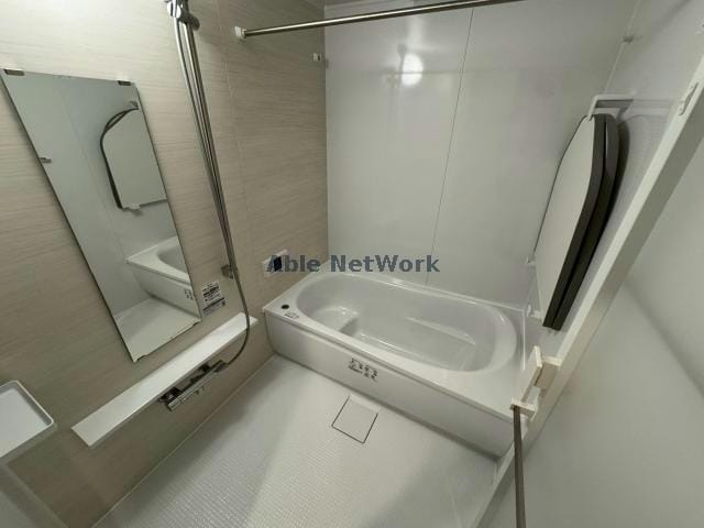 シャーメゾンシンシアの物件内観写真