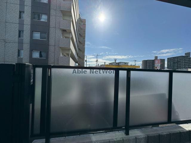 シャーメゾンシンシアの物件内観写真