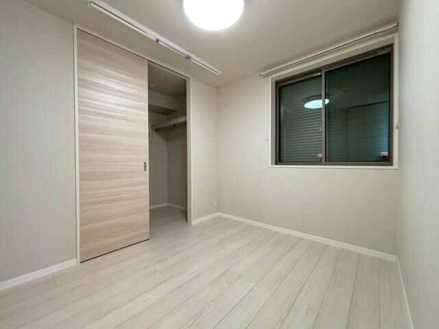 DEUXリジエールの物件内観写真