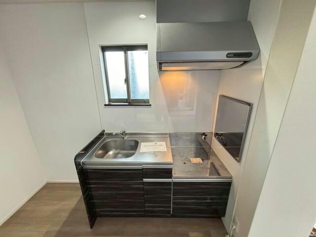 サウザンドプレイスG3の物件内観写真