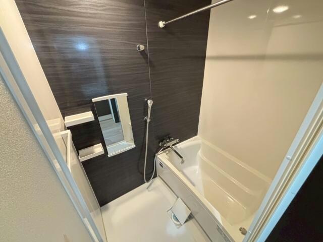 サウザンドプレイスG3の物件内観写真