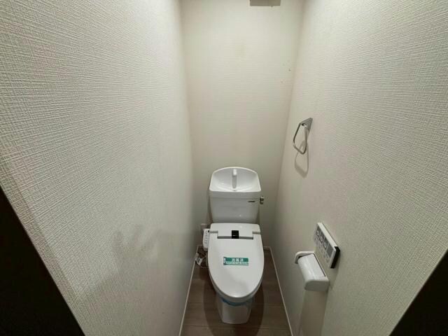 サウザンドプレイスG3の物件内観写真