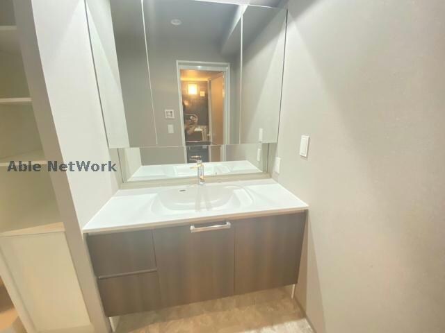 二本木口駅 徒歩2分 13階の物件内観写真