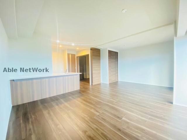 二本木口駅 徒歩2分 13階の物件内観写真