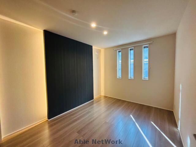 健軍交番前駅 徒歩3分 3階の物件内観写真