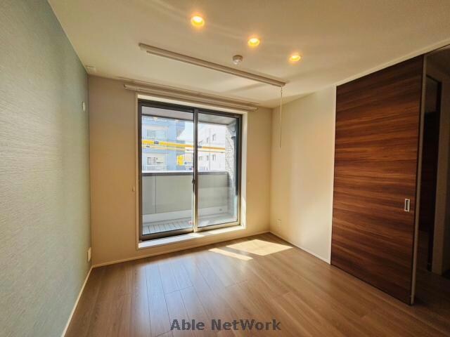 健軍交番前駅 徒歩3分 3階の物件内観写真