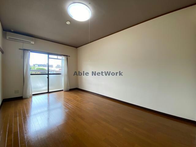 ＣＯＭＦＯＲＴ末武の物件内観写真