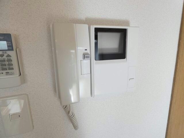 ラ・カーサ神水の物件内観写真