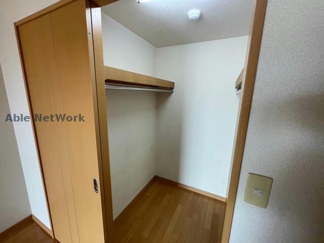 託麻団地入口 徒歩5分 3階の物件内観写真