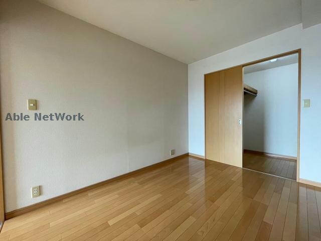 託麻団地入口 徒歩5分 3階の物件内観写真