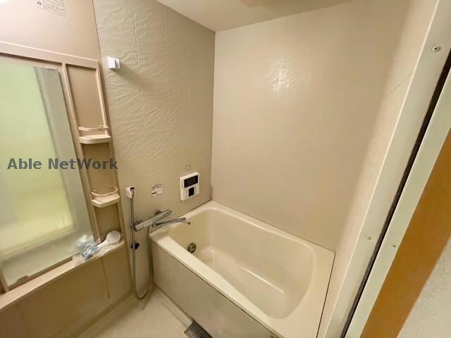 託麻団地入口 徒歩5分 3階の物件内観写真