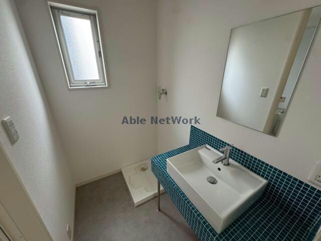 G.H.Vincent（2014）の物件内観写真