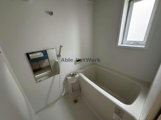 G.H.Vincent（2014）の物件内観写真