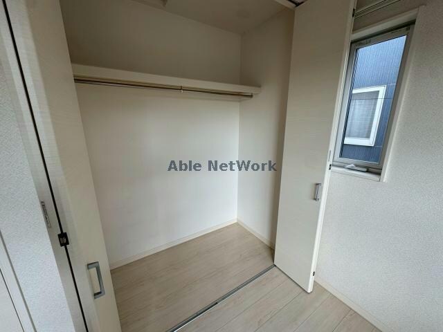 G.H.Vincent（2014）の物件内観写真