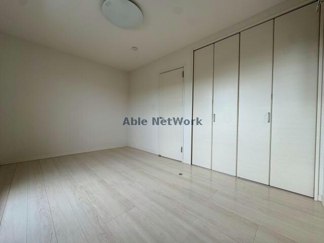 G.H.Vincent（2014）の物件内観写真