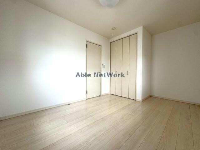 G.H.Vincent（2014）の物件内観写真