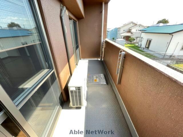 西戸島 徒歩4分 6階の物件内観写真