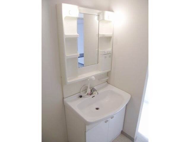 ロイヤルレピュート東島田の物件内観写真