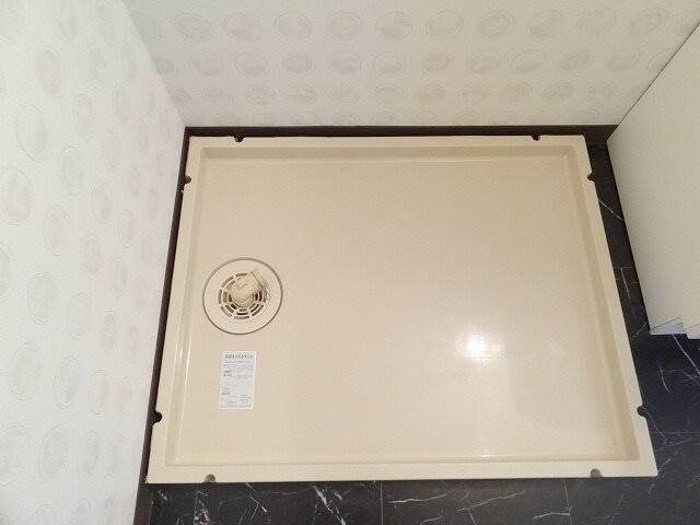 ロイヤルレピュート東島田の物件内観写真