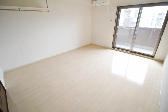 柳町Ａマンションの物件内観写真