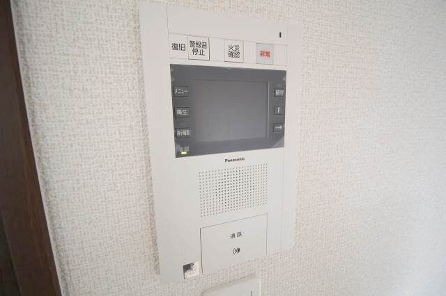 柳町Ａマンションの物件内観写真