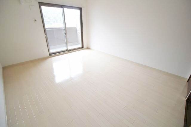 柳町Ａマンションの物件内観写真