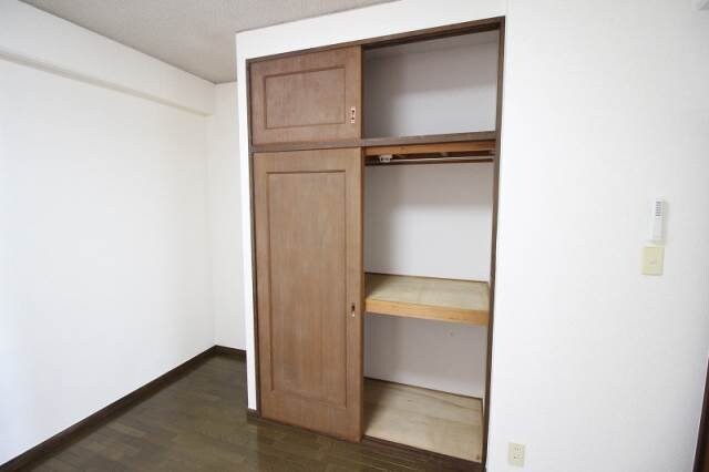 エイトバレー54（ウェーブレジデンス大供）の物件内観写真