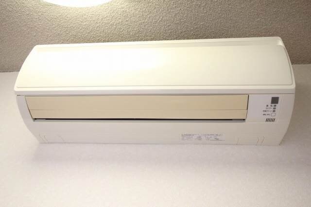 エイトバレー54（ウェーブレジデンス大供）の物件内観写真