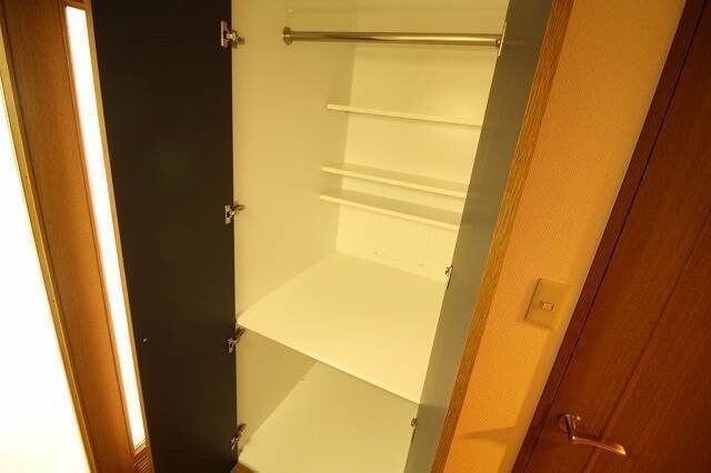 イマージュ・シャトーの物件内観写真