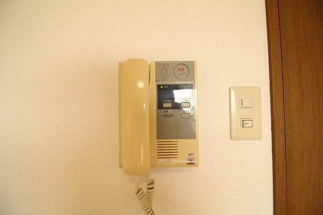 イマージュ・シャトーの物件内観写真