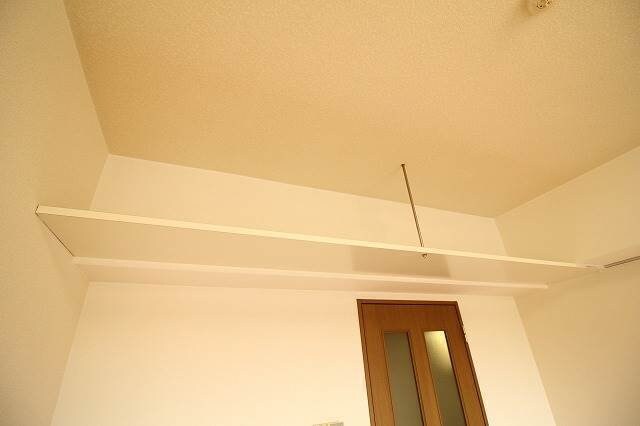 イマージュ・シャトーの物件内観写真