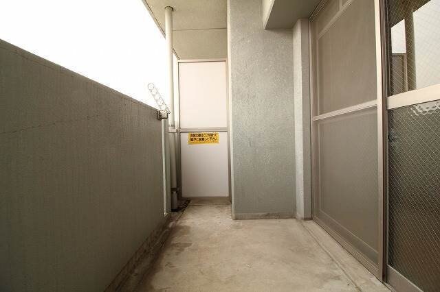 イマージュ・シャトーの物件内観写真