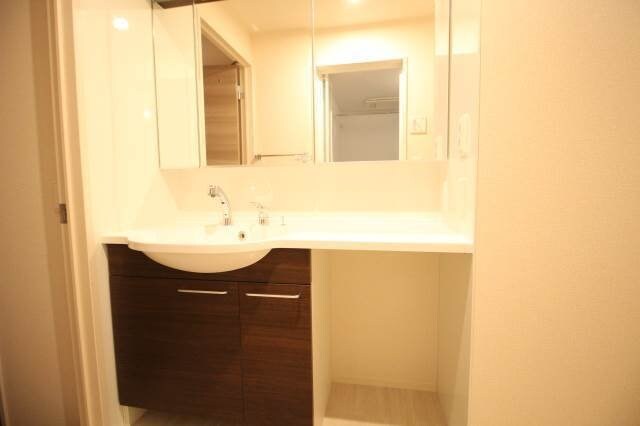 アレグリアの物件内観写真