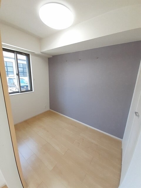 エテルノ・ベルの物件内観写真