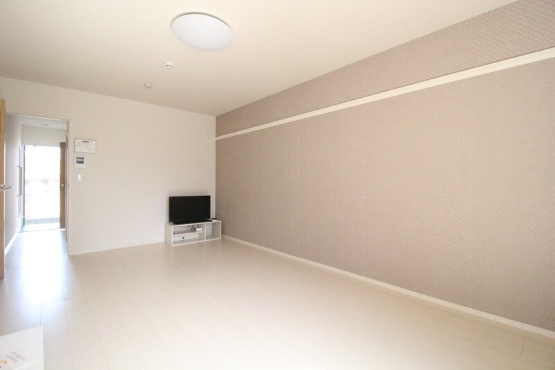 クレイノステラ　庭瀬の物件内観写真