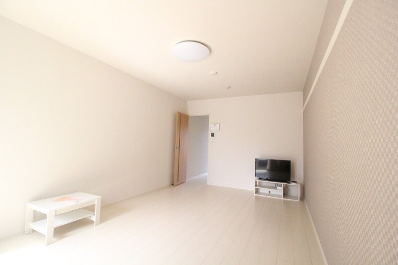 クレイノステラ　庭瀬の物件内観写真