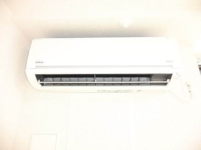 大供Ａマンションの物件内観写真