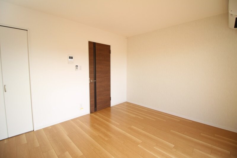 Vent　Vertの物件内観写真