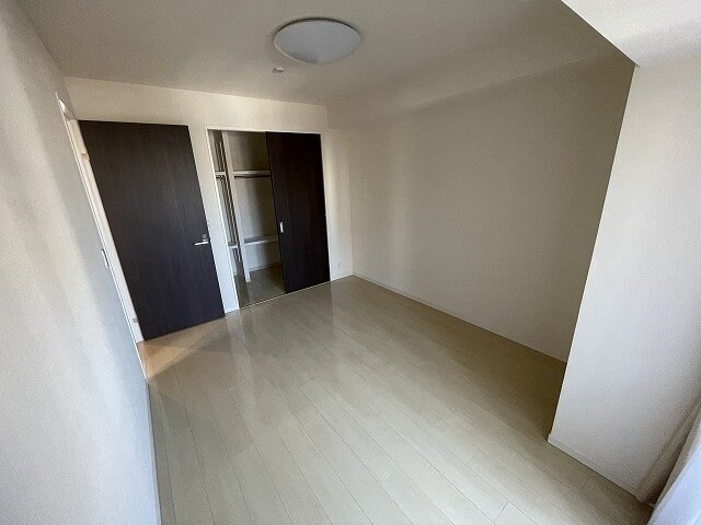 ポレスター大元駅前の物件内観写真